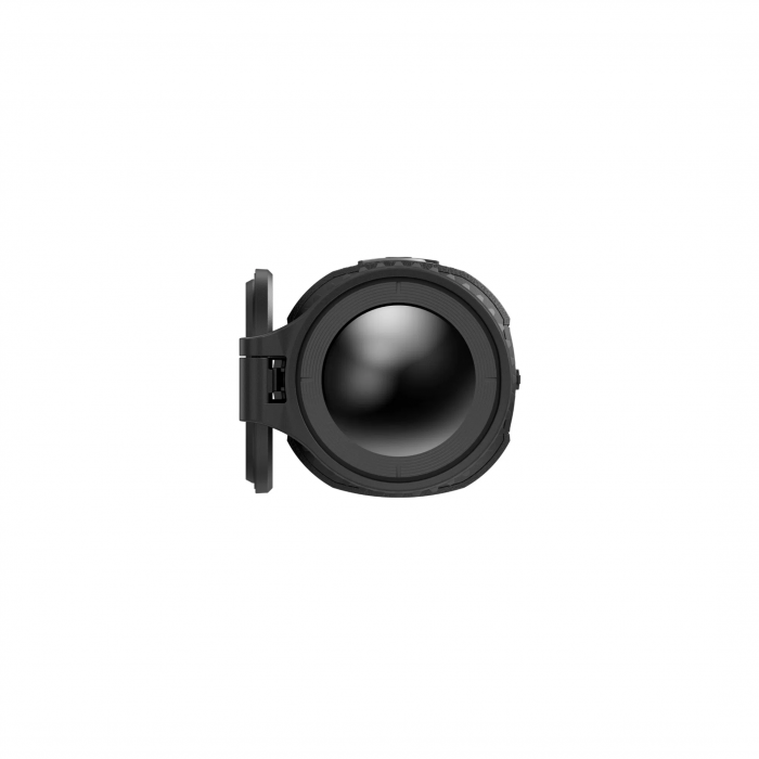 Termovizorinis monoklis Nocpix VISTA H50