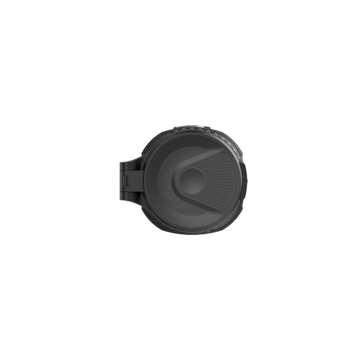 Termovizorinis monoklis Nocpix VISTA H50