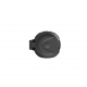 Termovizorinis monoklis Nocpix VISTA H50