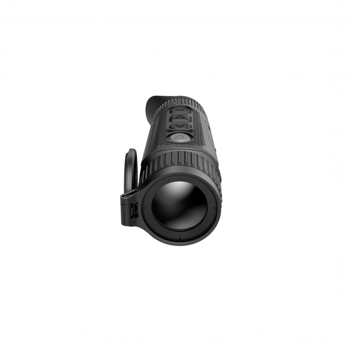 Termovizorinis monoklis Nocpix VISTA H50