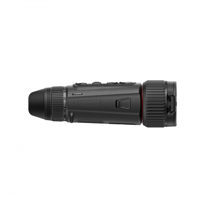 Termovizorinis monoklis Nocpix VISTA H50