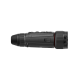 Termovizorinis monoklis Nocpix VISTA H50
