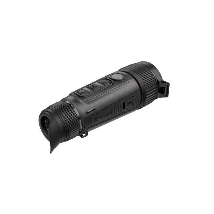 Termovizorinis monoklis Nocpix VISTA H50