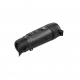 Termovizorinis monoklis Nocpix VISTA H50