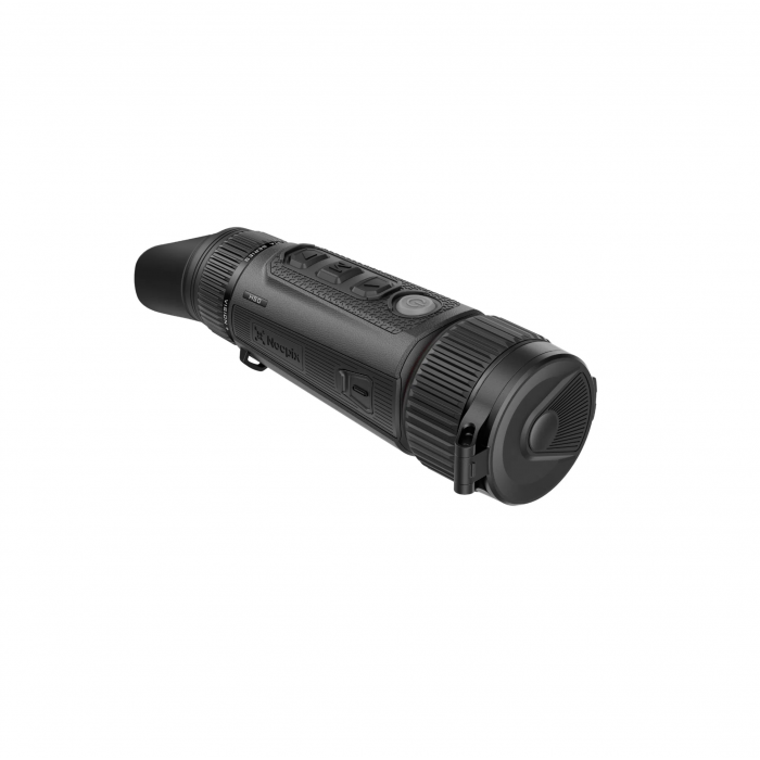 Termovizorinis monoklis Nocpix VISTA H50