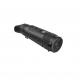 Termovizorinis monoklis Nocpix VISTA H50
