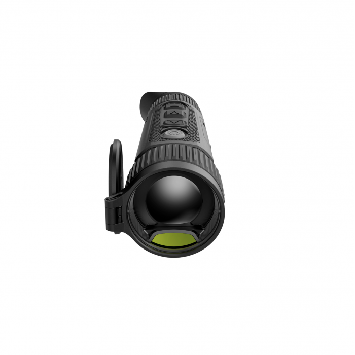 Termovizorinis monoklis su tolimačiu Nocpix VISTA H50R