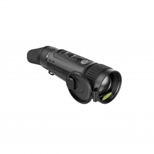 Termovizorinis monoklis su tolimačiu Nocpix VISTA H50R