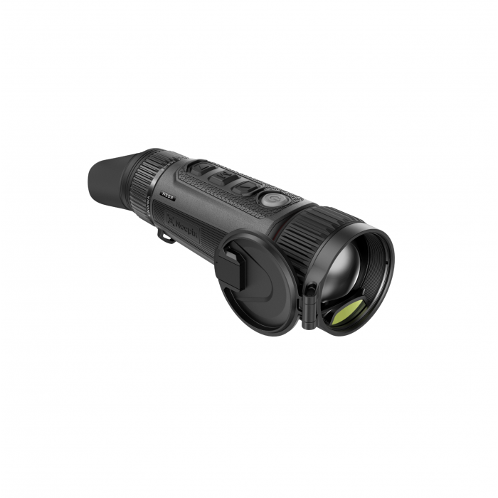 Termovizorinis monoklis su tolimačiu Nocpix VISTA H50R