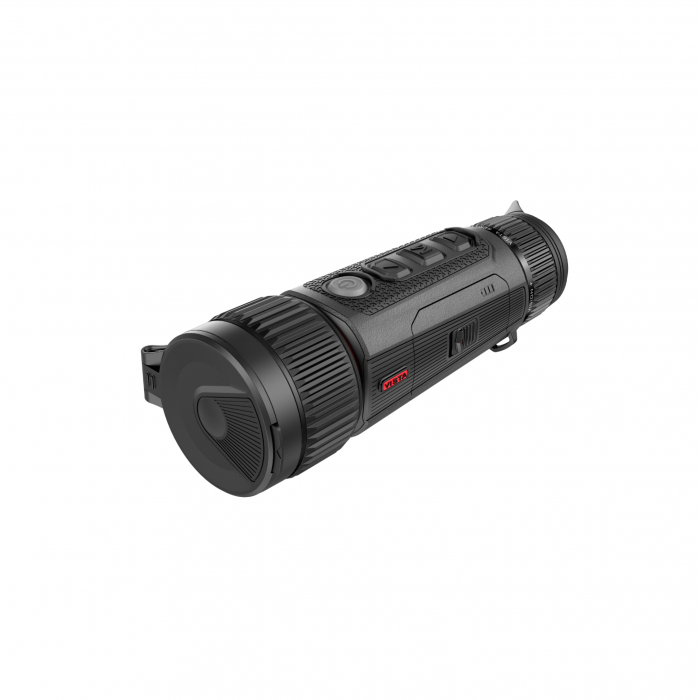 Termovizorinis monoklis su tolimačiu Nocpix VISTA H50R