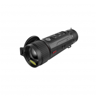 Termovizorinis monoklis su tolimačiu Nocpix VISTA H50R