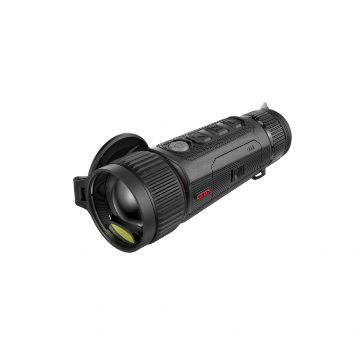 Termovizorinis monoklis su tolimačiu Nocpix VISTA H50R