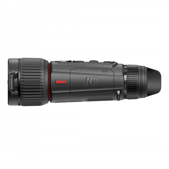 Termovizorinis monoklis su tolimačiu Nocpix VISTA S50R