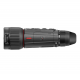 Termovizorinis monoklis su tolimačiu Nocpix VISTA S50R