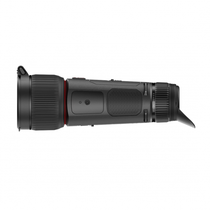 Termovizorinis monoklis su tolimačiu Nocpix VISTA S50R