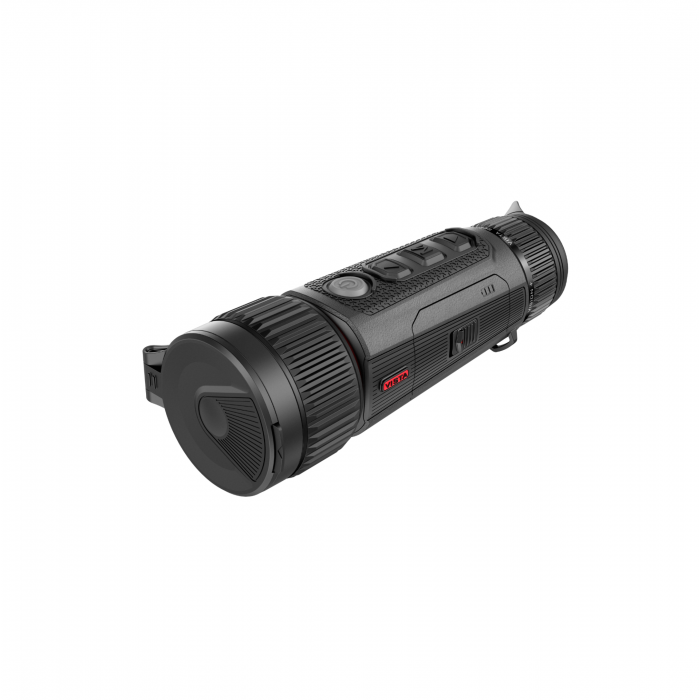 Termovizorinis monoklis su tolimačiu Nocpix VISTA S50R