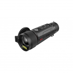 Termovizorinis monoklis su tolimačiu Nocpix VISTA S50R