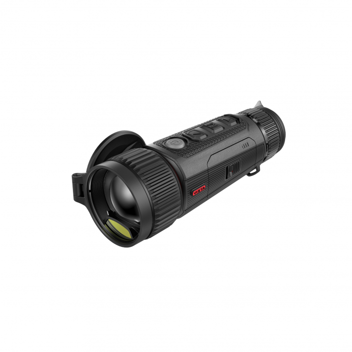 Termovizorinis monoklis su tolimačiu Nocpix VISTA S50R