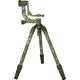 Trikojis Sirui CT-3204 + stovo galva CH20 Camouflage