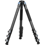 Stovas Sirui L-324F