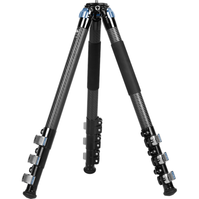 Stovas Sirui L-324F