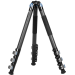 Stovas Sirui L-324F