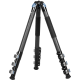 Stovas Sirui L-324F