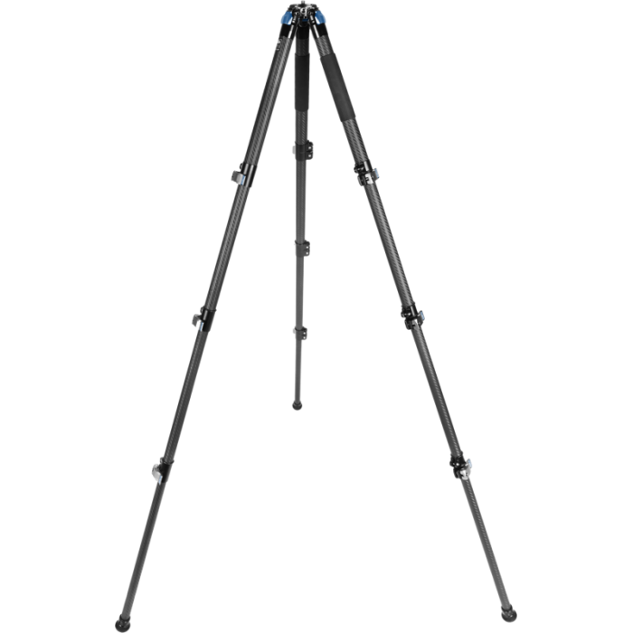 Stovas Sirui L-324F