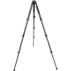 Stovas Sirui L-324F