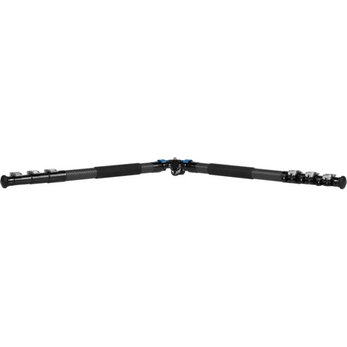 Stovas Sirui L-324F