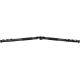 Stovas Sirui L-324F