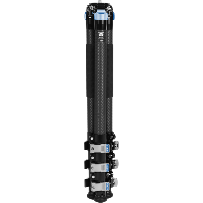 Stovas Sirui L-324F