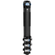 Stovas Sirui L-324F