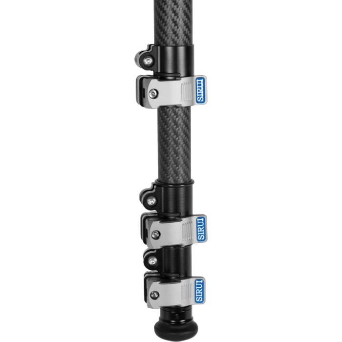 Stovas Sirui L-324F