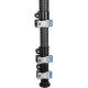 Stovas Sirui L-324F