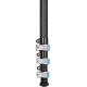 Stovas Sirui L-324F