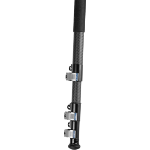 Stovas Sirui L-324F