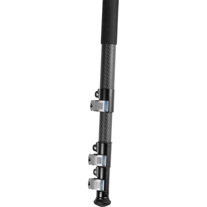 Stovas Sirui L-324F