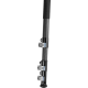 Stovas Sirui L-324F