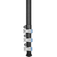 Trikojis Sirui L-324F su galva VA-5X
