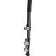 Trikojis Sirui L-324F su galva VA-5X