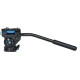 Stovo galva Sirui VA-5X