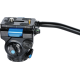 Stovo galva Sirui VA-5X