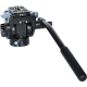 Stovo galva Sirui VA-5X