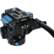 Stovo galva Sirui VA-5X