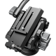 Stovo galva Sirui S3