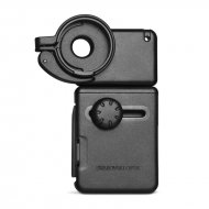 Universalus optikos fotografavimo adapteris Swarovski žiūronams