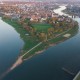 URBAN turas: KAUNAS