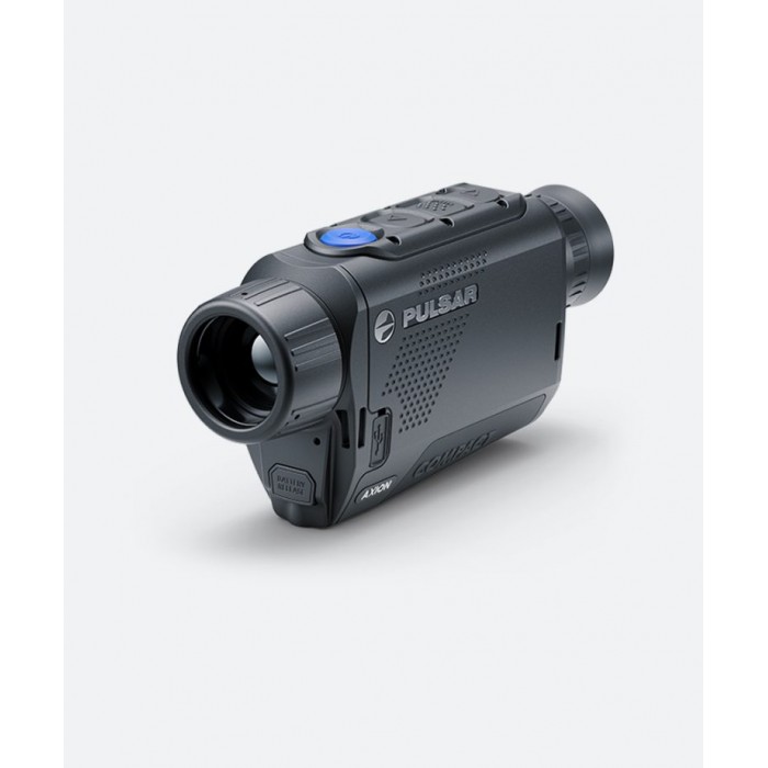 Termovizorinis monoklis PULSAR AXION COMPACT XG30
