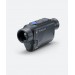 Termovizorinis monoklis PULSAR AXION COMPACT XG30